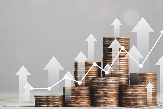 AIFs & GIFT City Funds